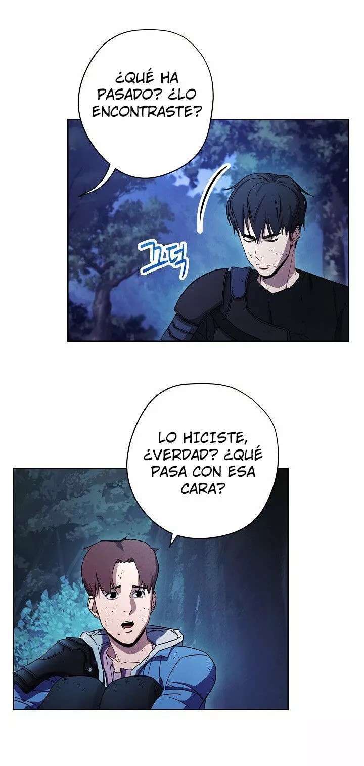 Capitulo 17 page 24