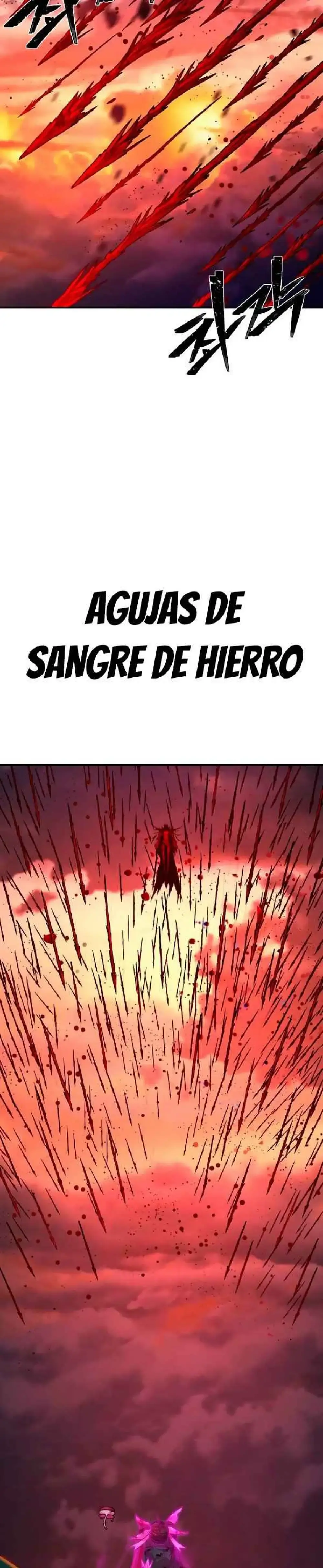 Capitulo 58 page 32