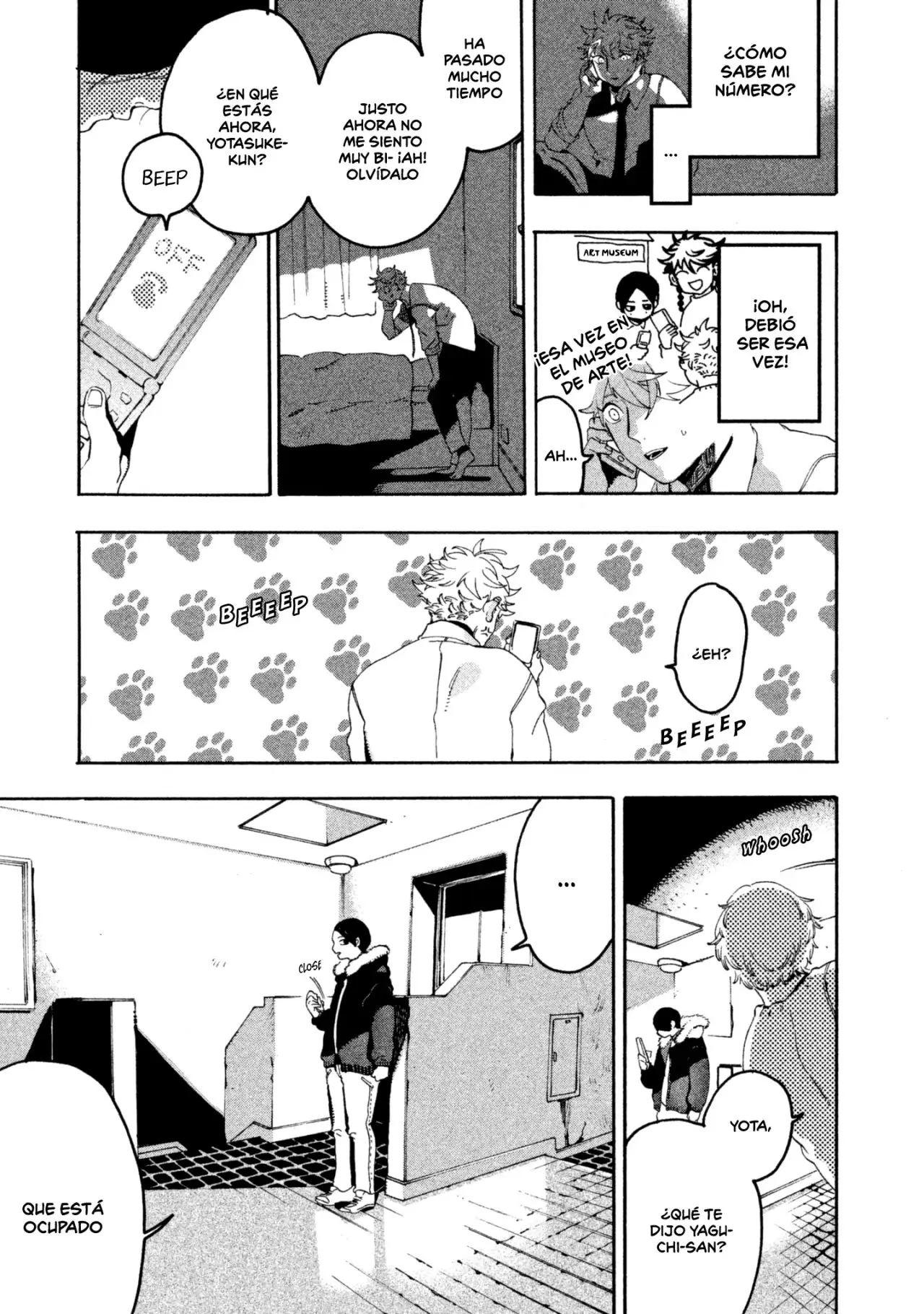 Capitulo 12 page 4