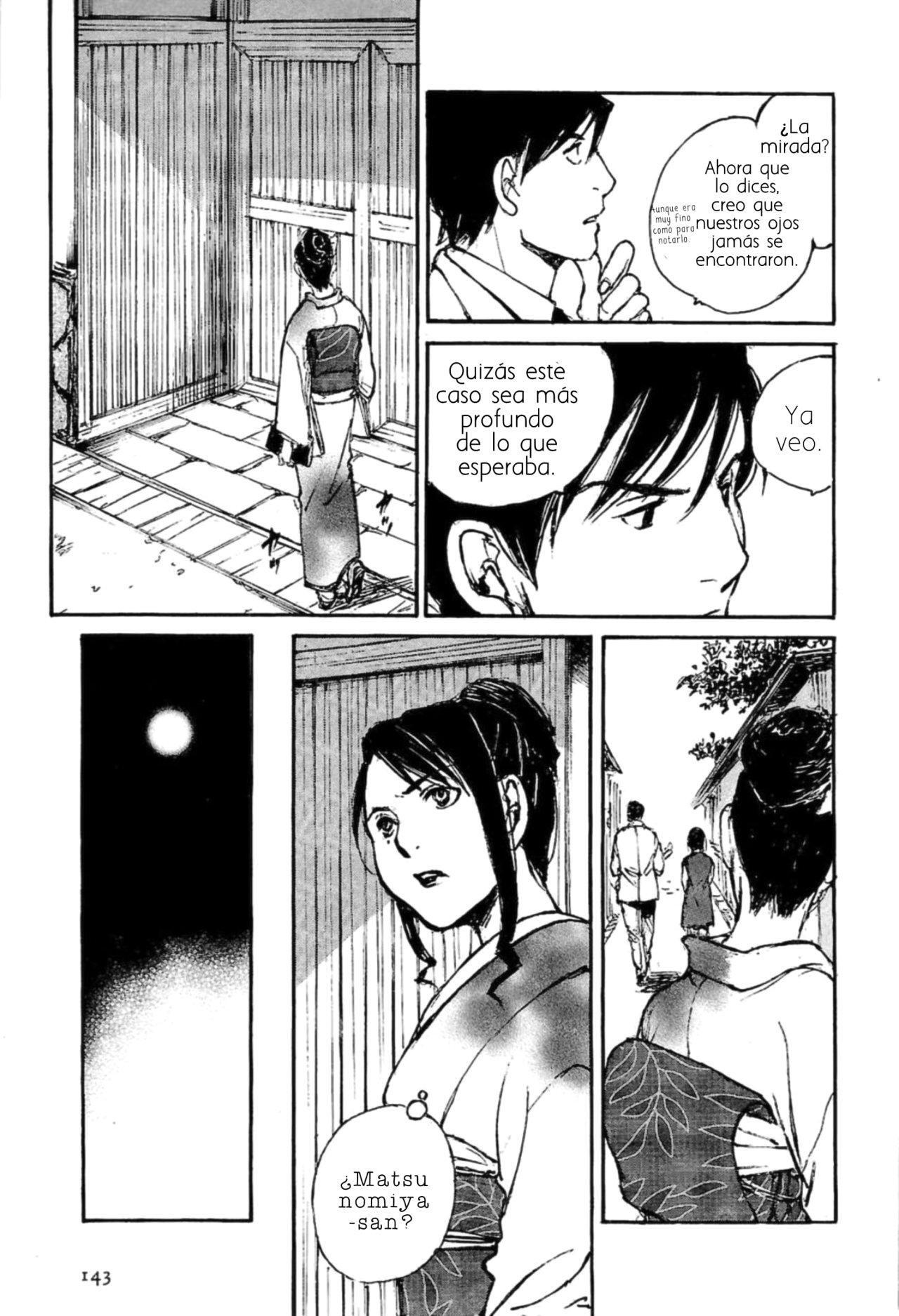 Capitulo 25 page 15