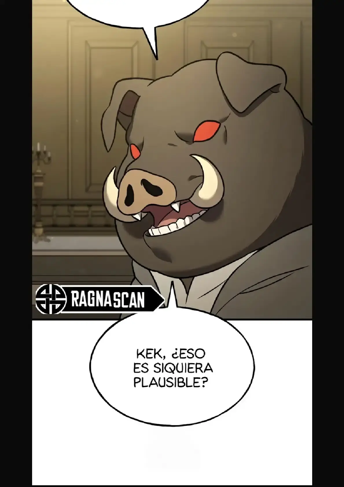 Capitulo 107 page 111