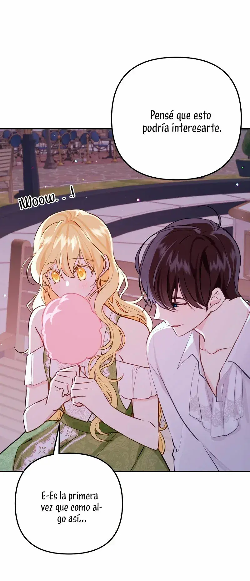 Capitulo 14 page 43