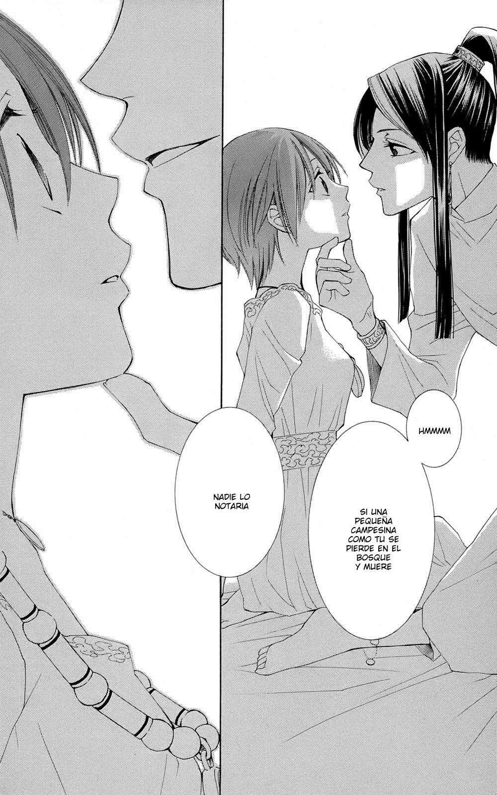 Capitulo 30 page 33