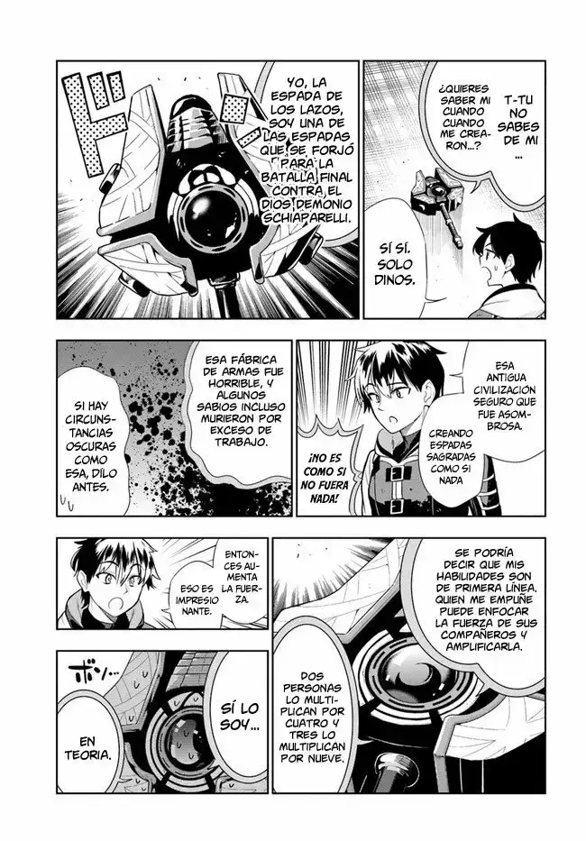 Capitulo 17 page 11