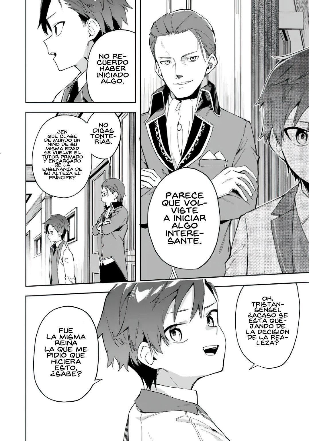 Capitulo 19 page 17