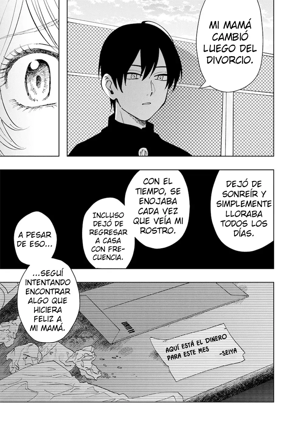 Capitulo 19 page 4