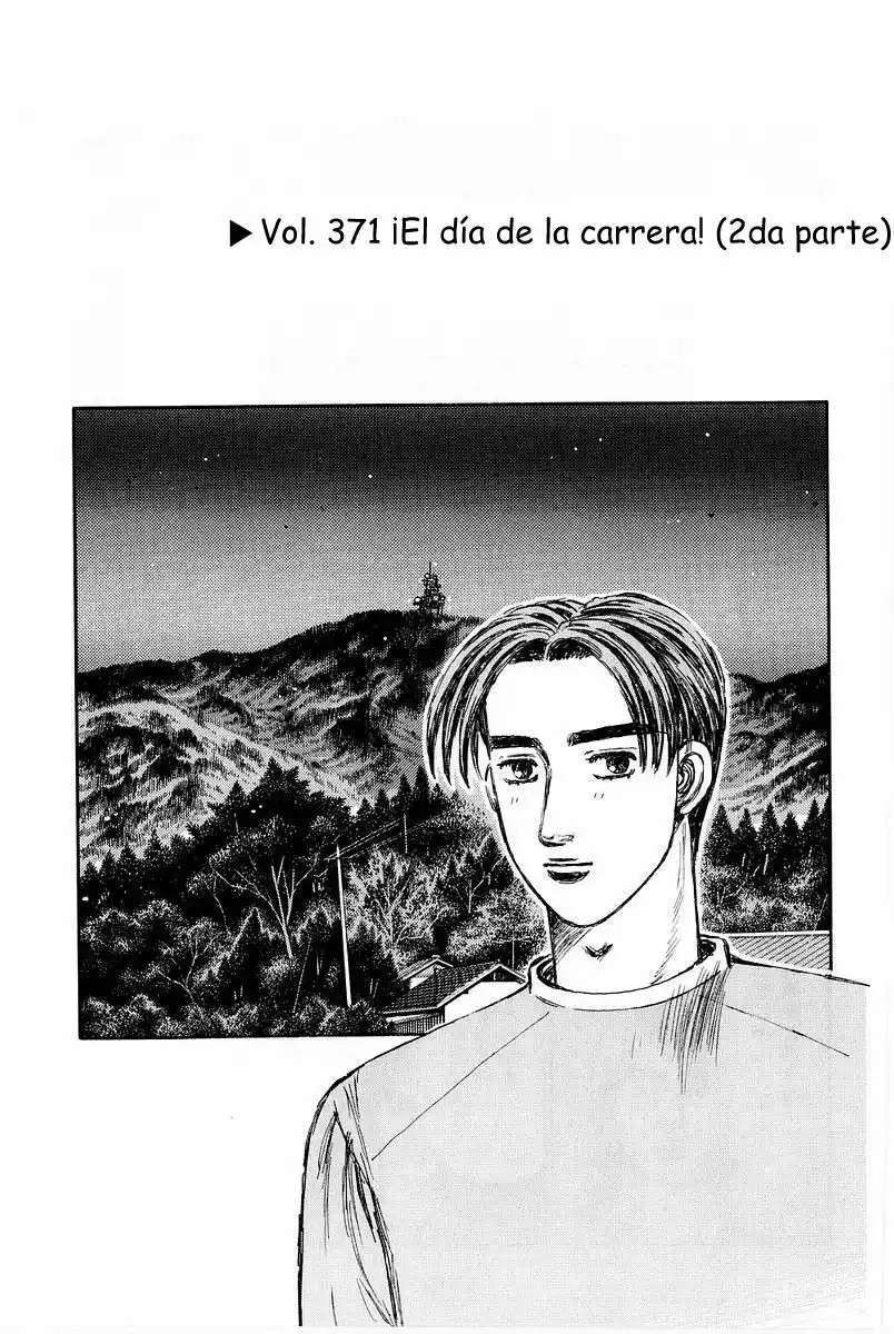 Capitulo 371 page 2