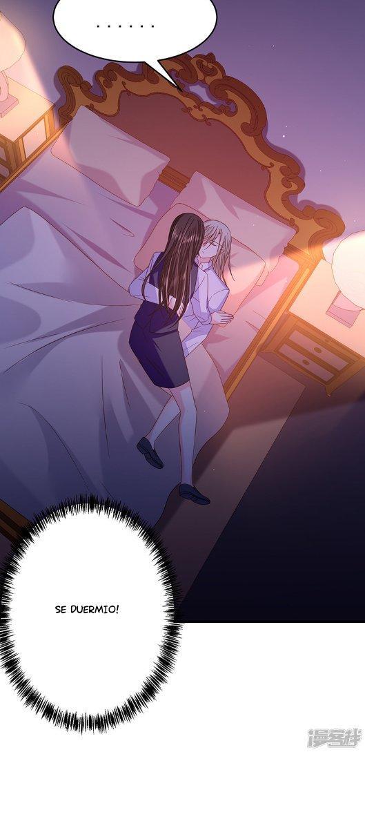 Capitulo 41 page 21