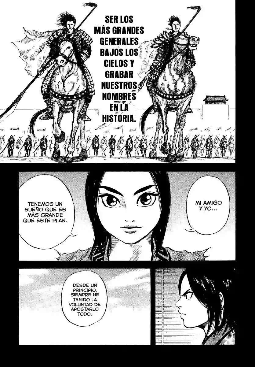 Capitulo 6 page 13