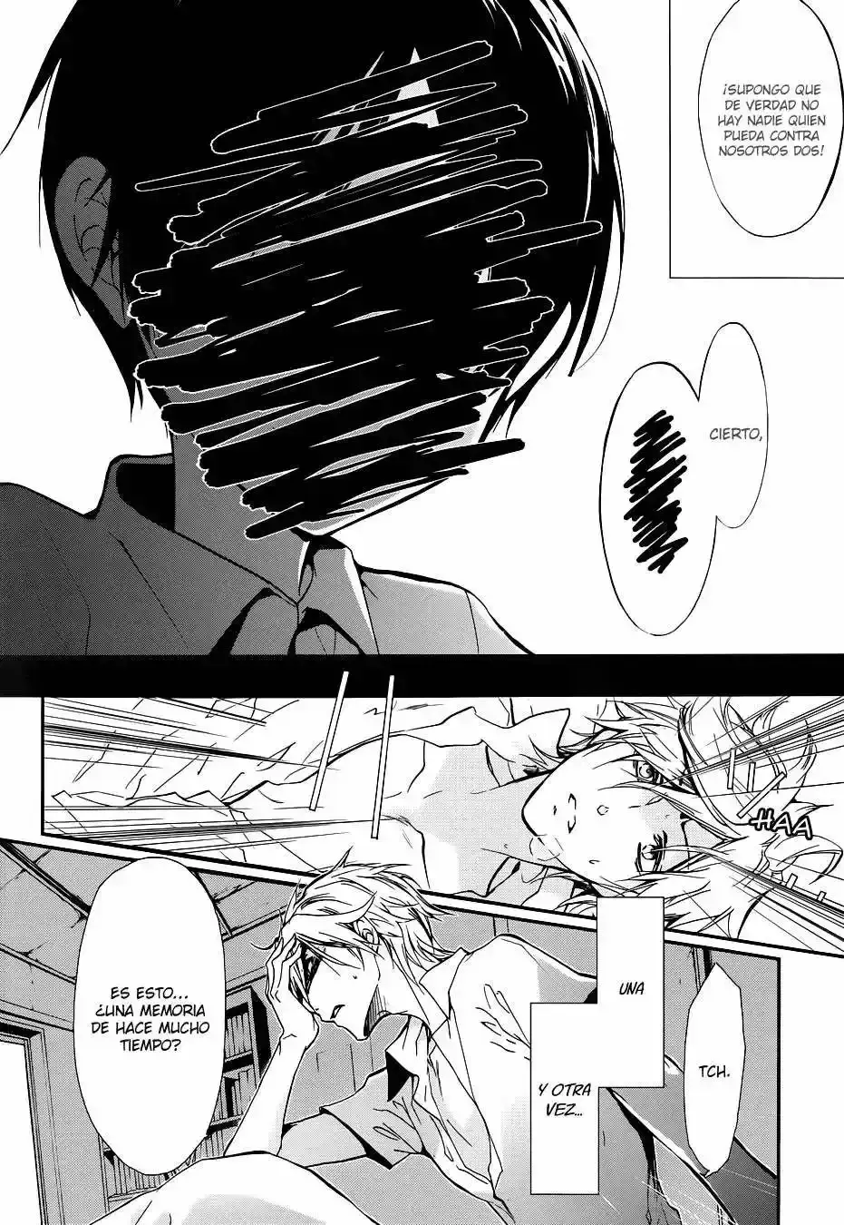 Capitulo 13 page 5