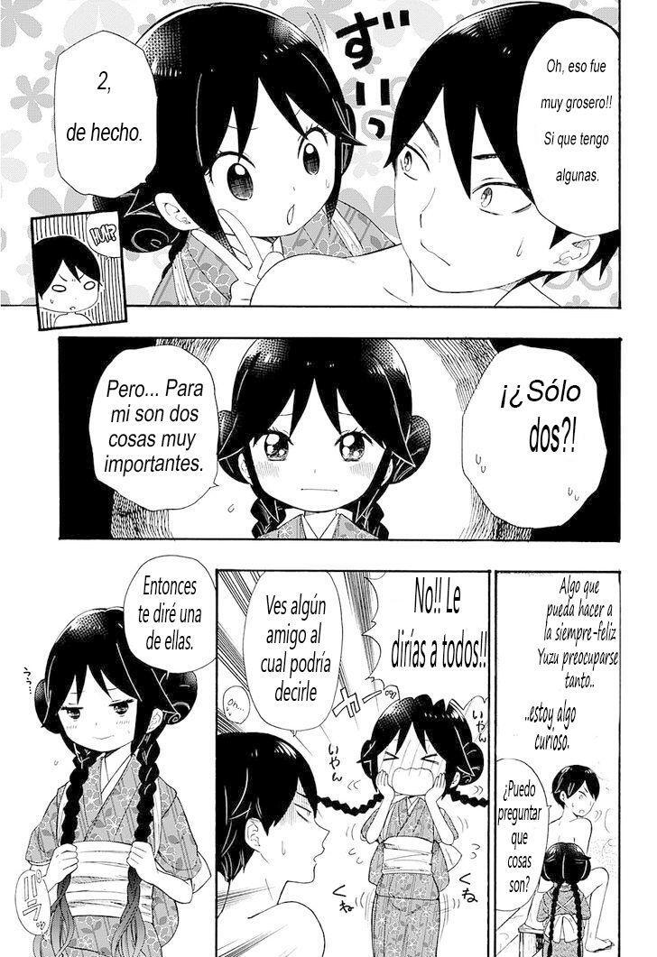 Capitulo 1 page 12