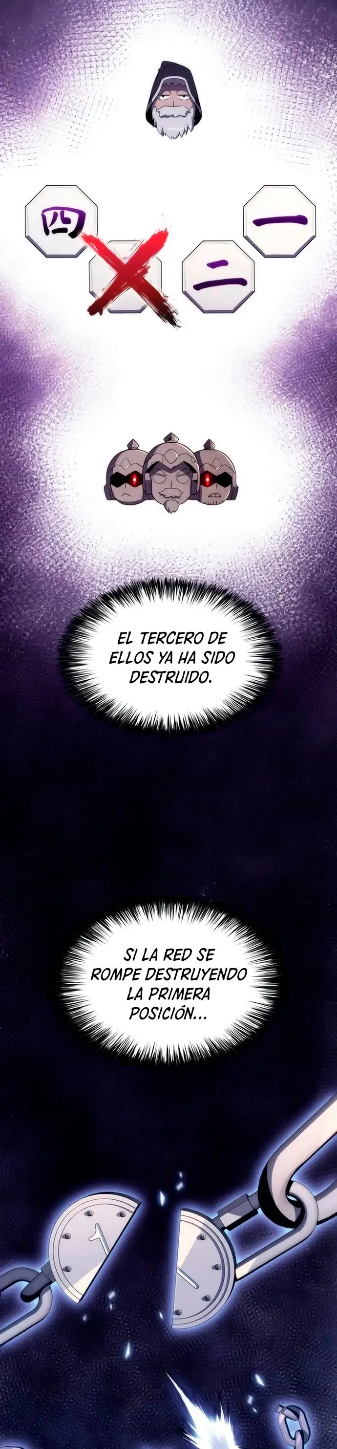 Capitulo 39 page 31