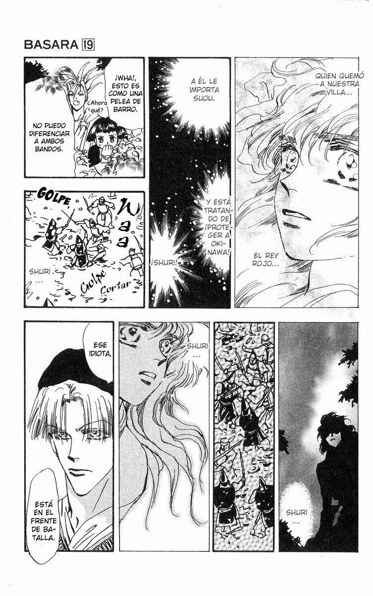 Capitulo 73 page 29