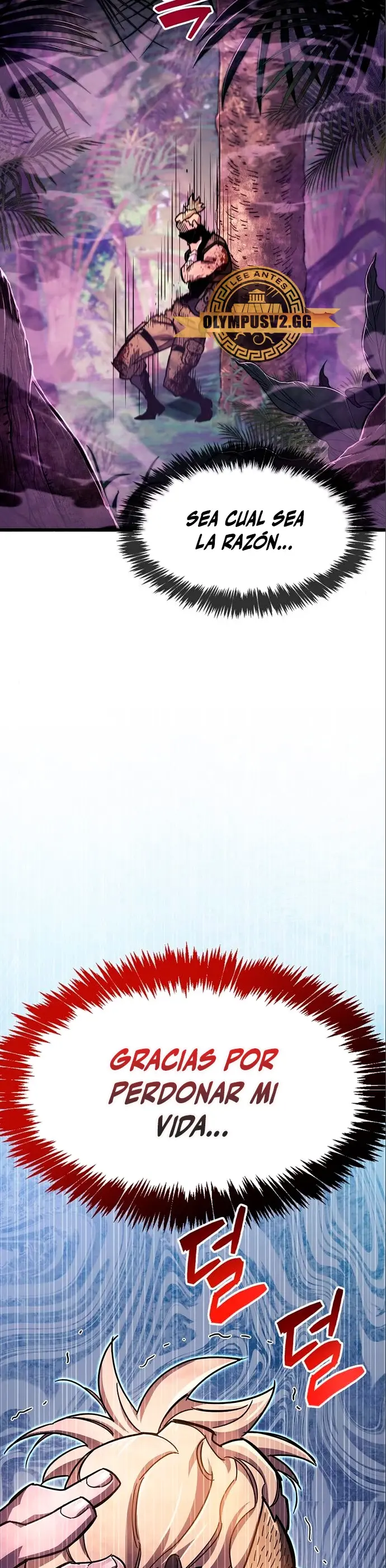 Capitulo 22 page 43