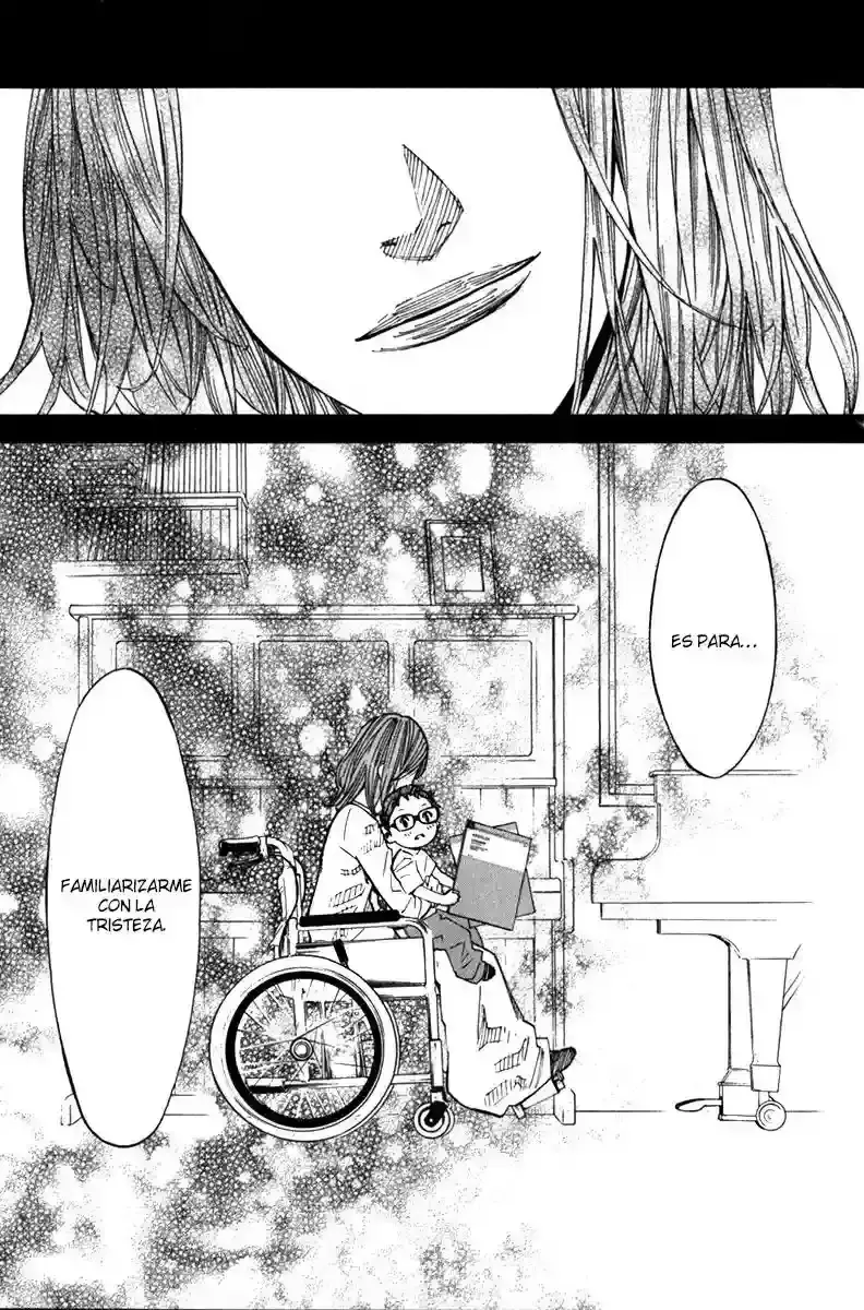 Capitulo 25 page 34