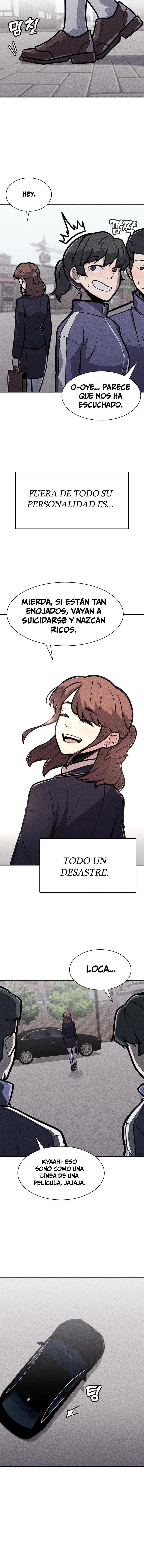 Capitulo 2 page 17