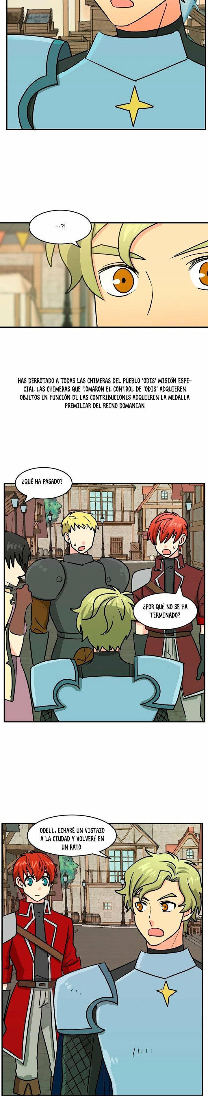 Capitulo 93 page 7