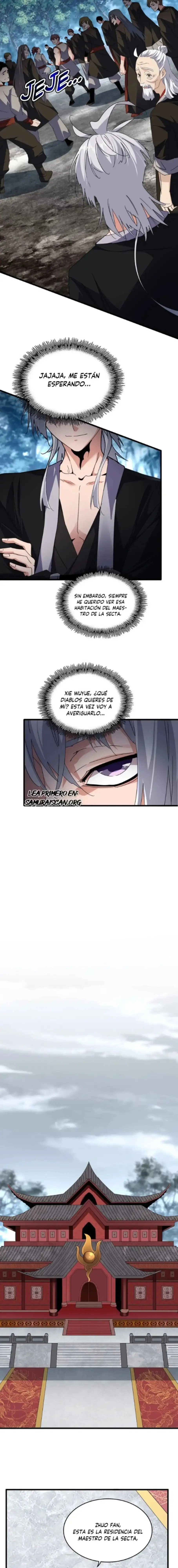 Capitulo 560 page 7