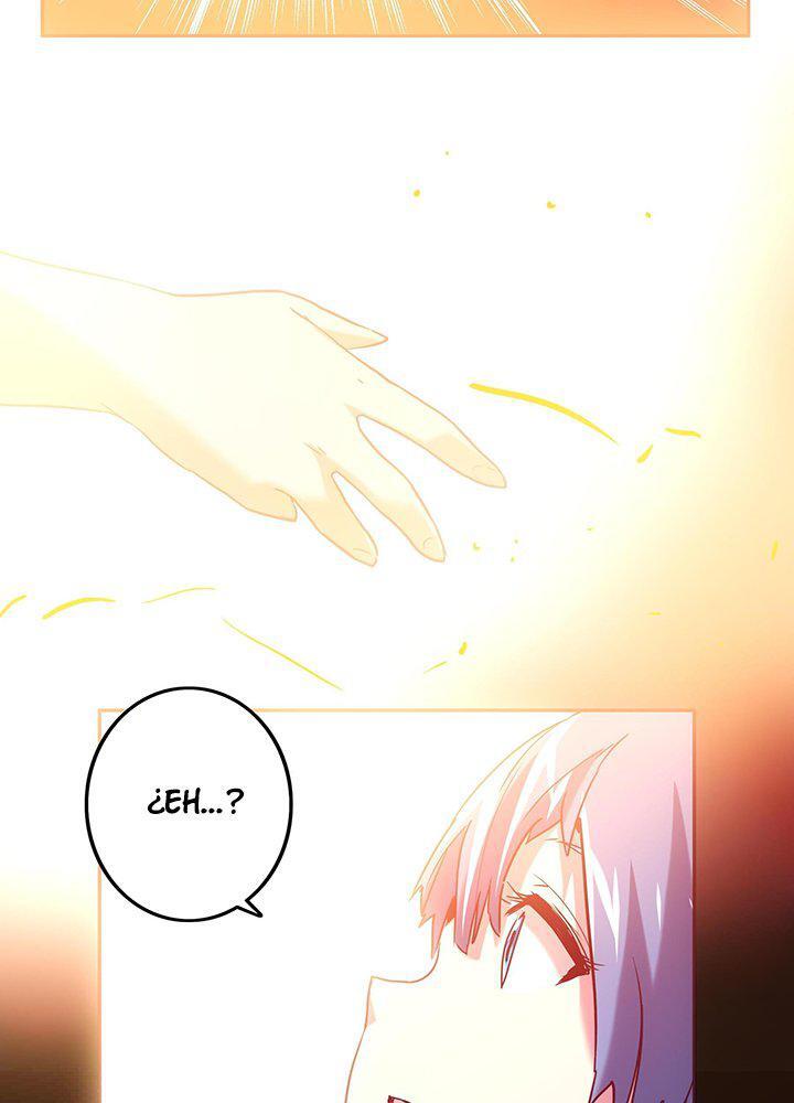 Capitulo 56 page 58