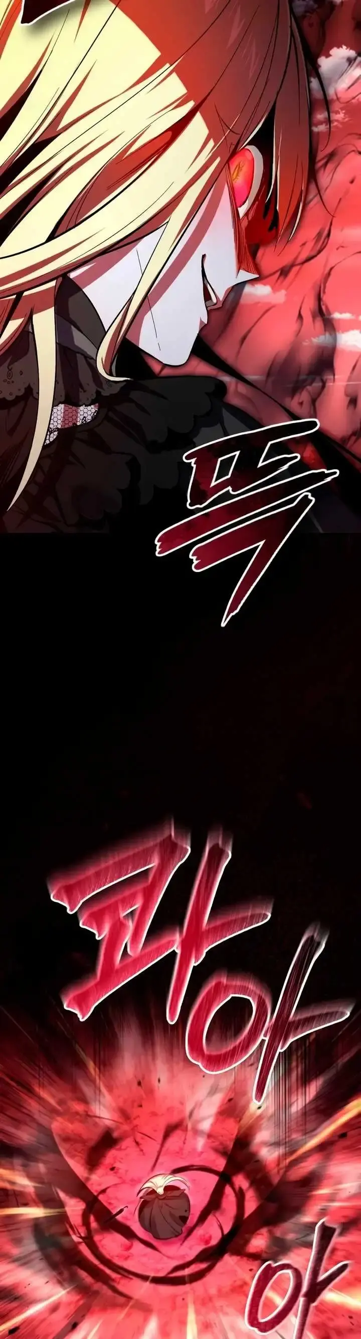 Capitulo 97 page 10