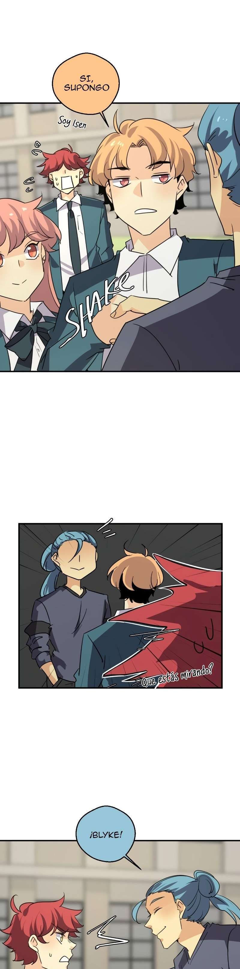 Capitulo 279 page 13