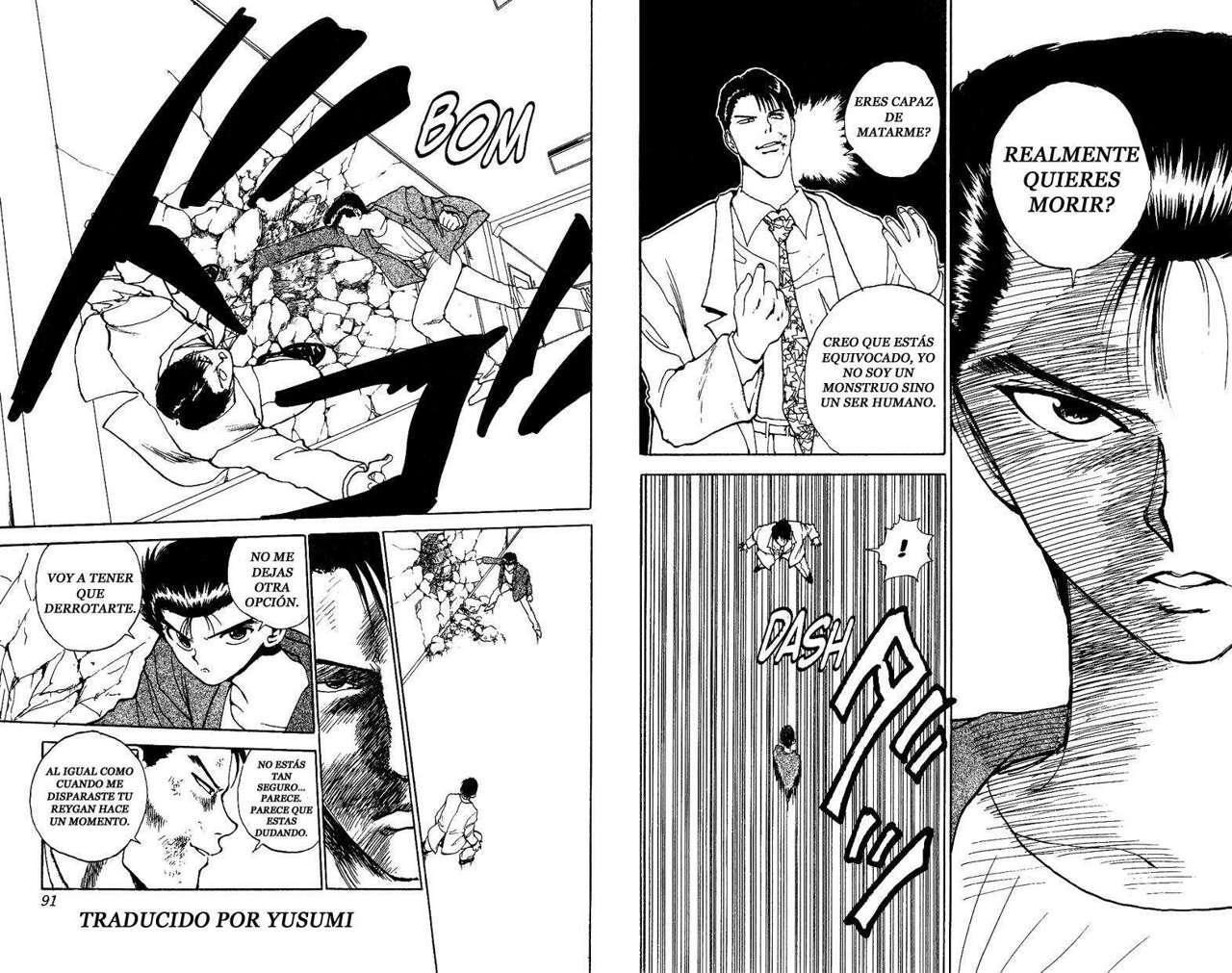 Capitulo 128 page 4