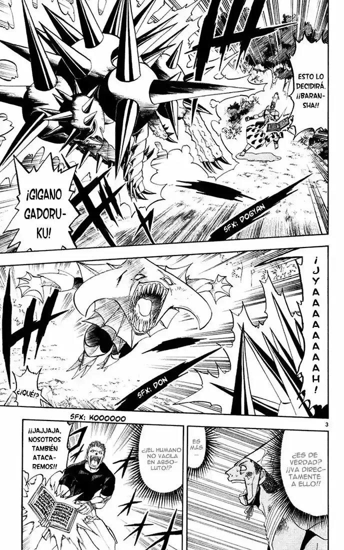 Capitulo 104 page 9