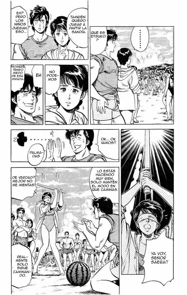 Capitulo 38 page 27
