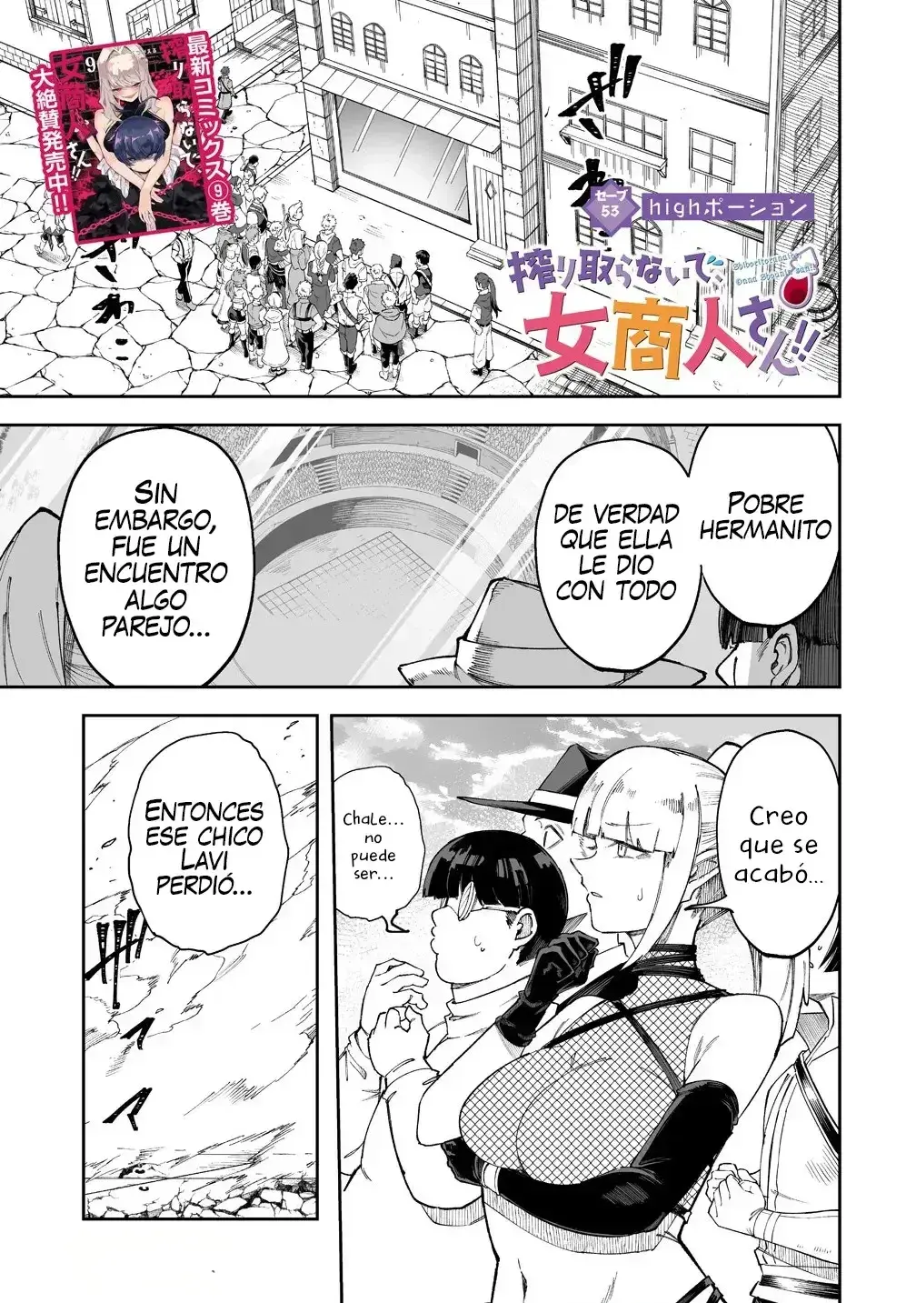 Capitulo 53.10 page 1