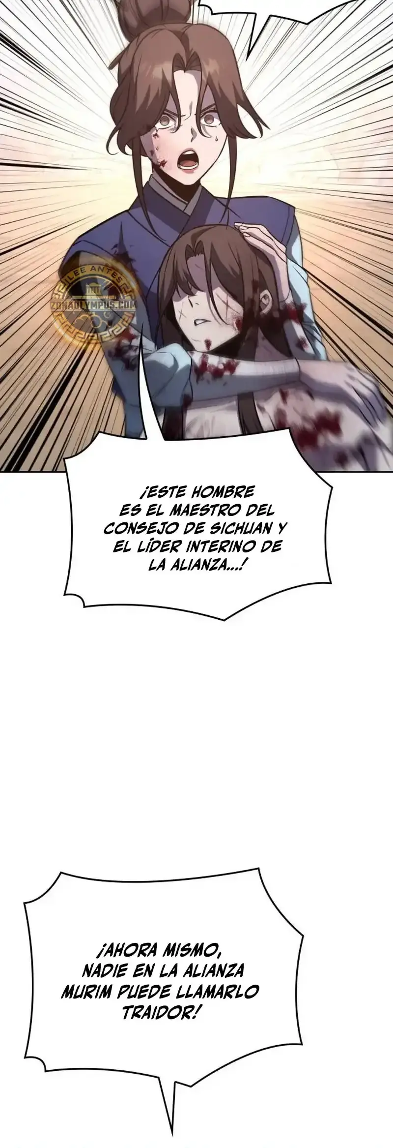 Capitulo 174 page 92