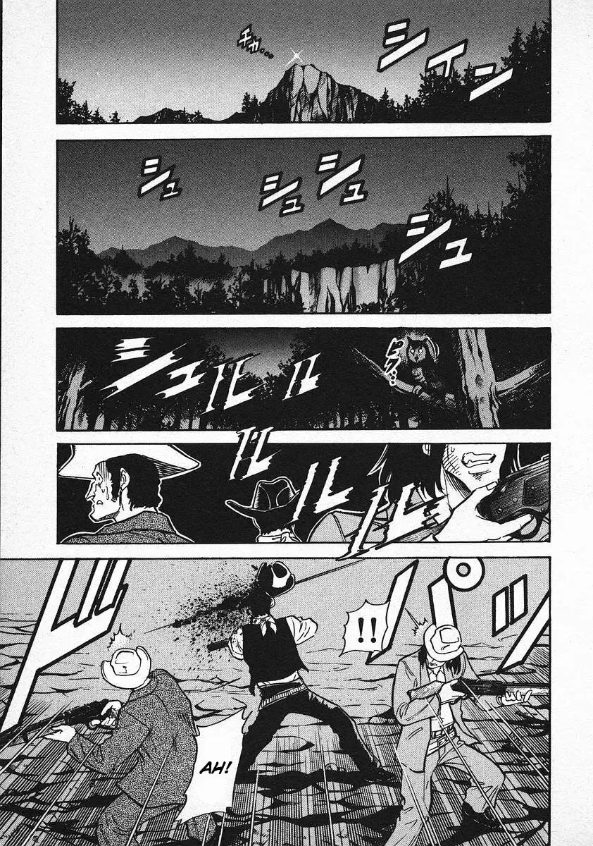 Capitulo 9 page 18