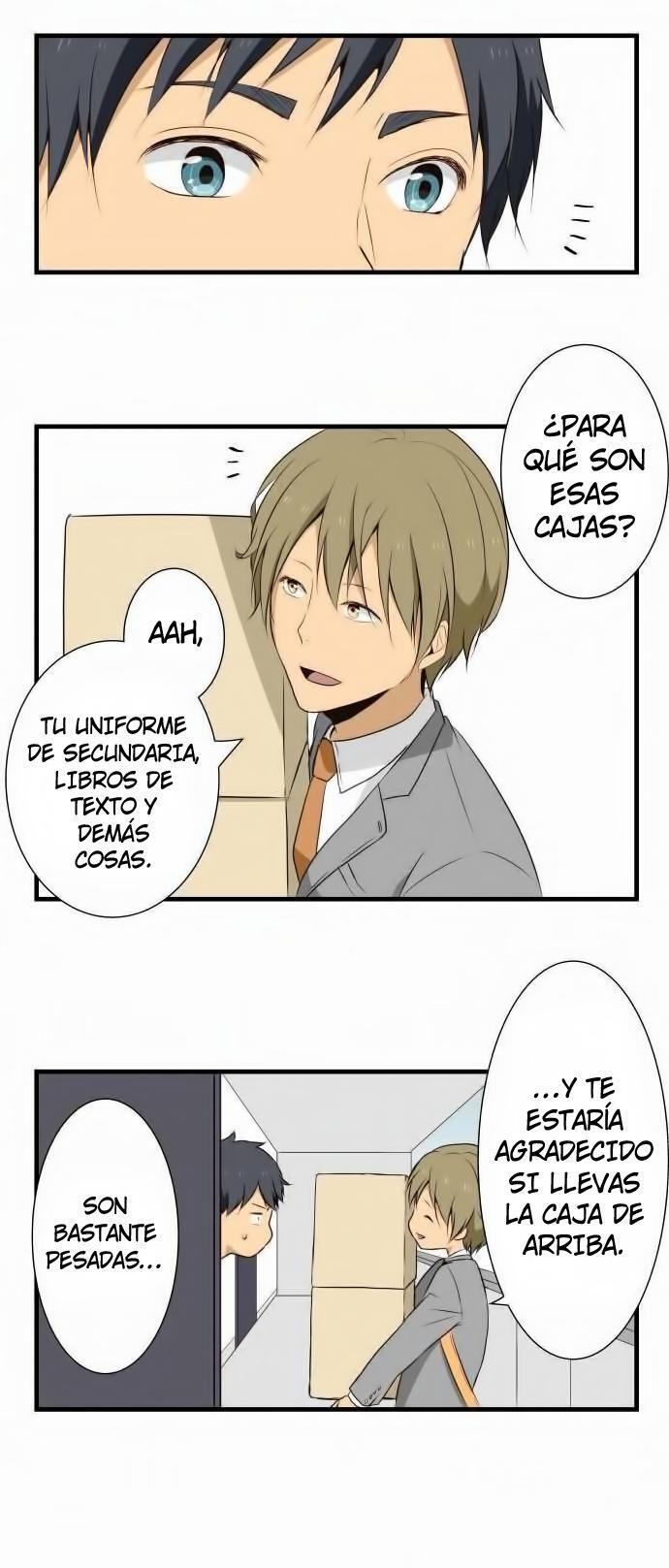 Capitulo 5 page 6