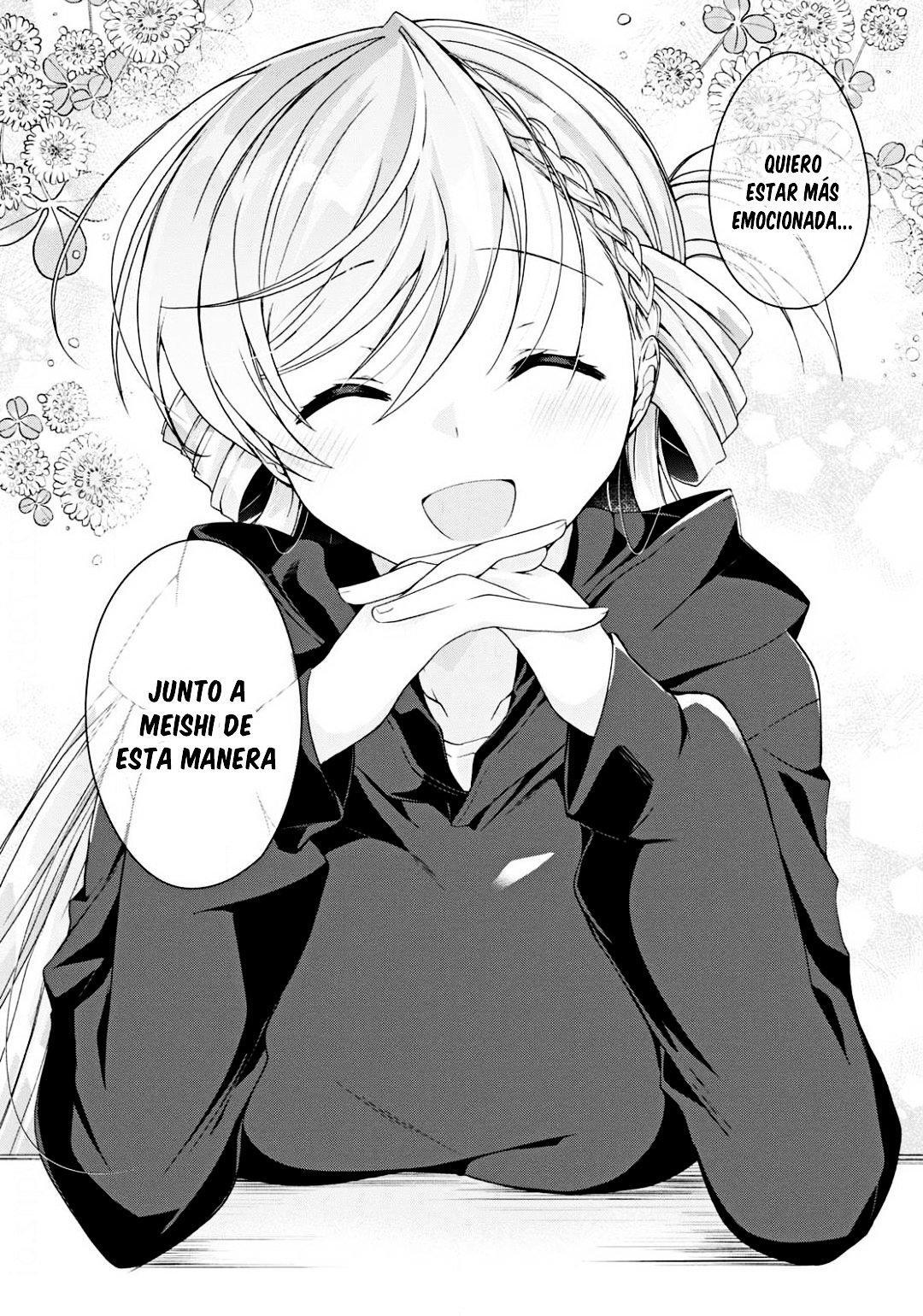 Capitulo 4 page 25