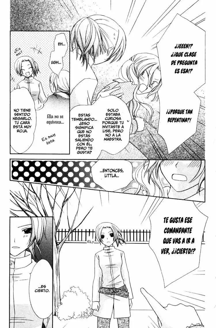 Capitulo 4 page 31