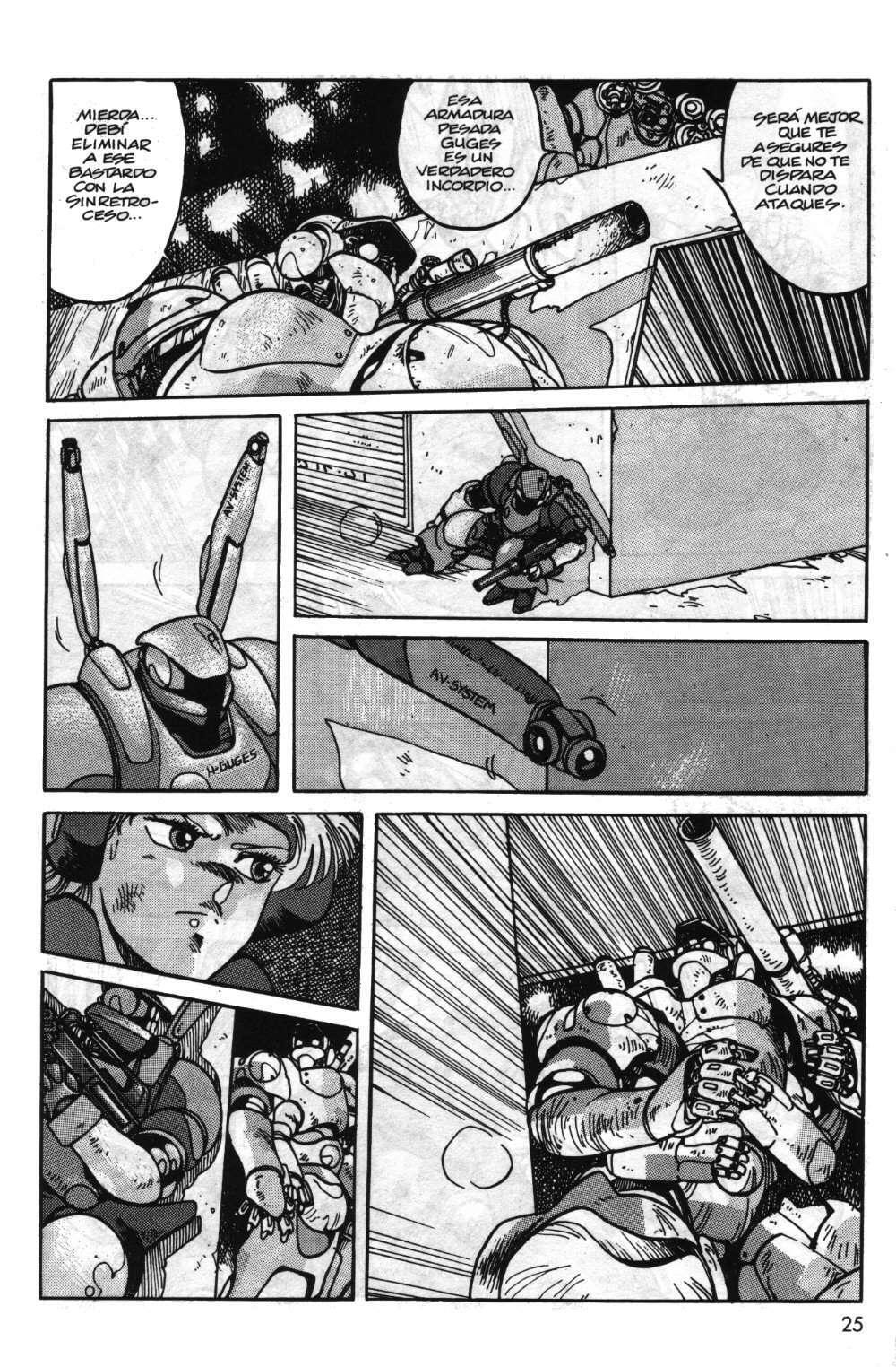 Capitulo 4 page 28