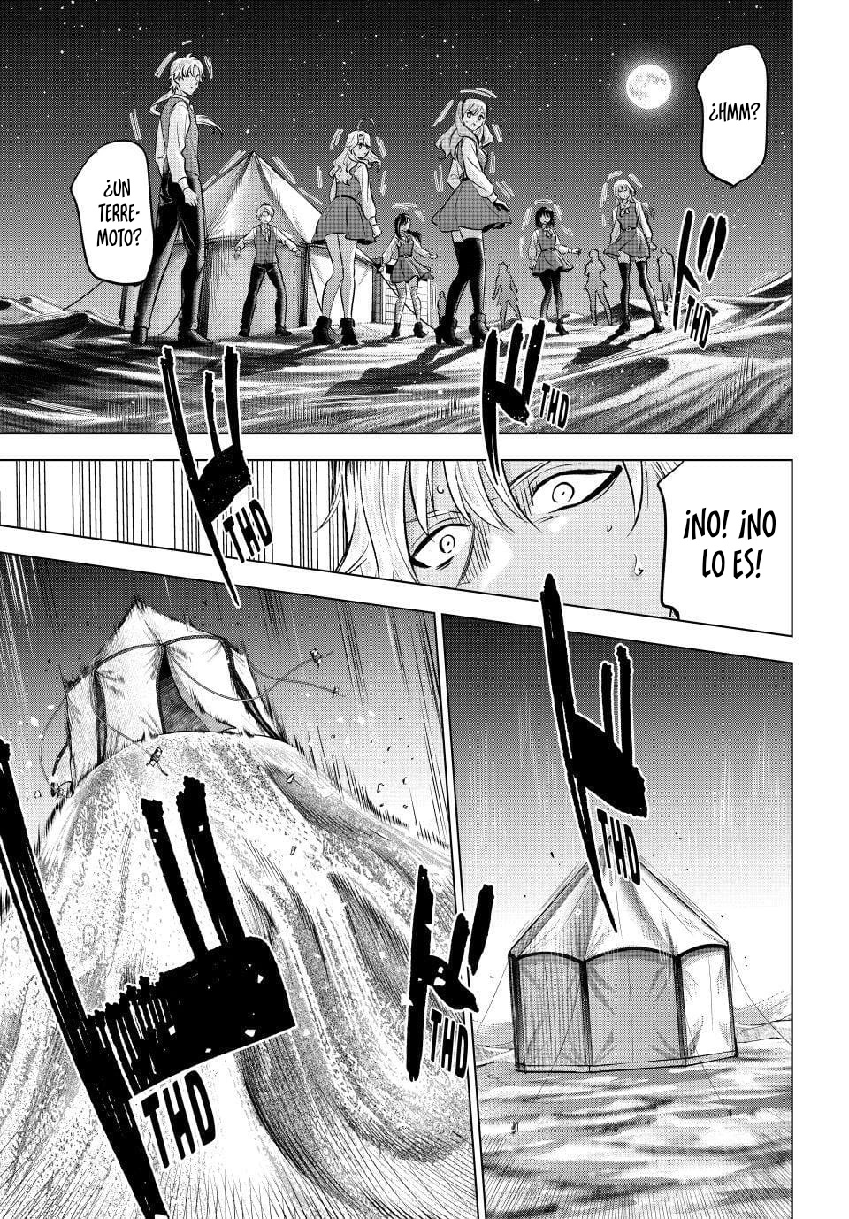 Capitulo 115 page 26