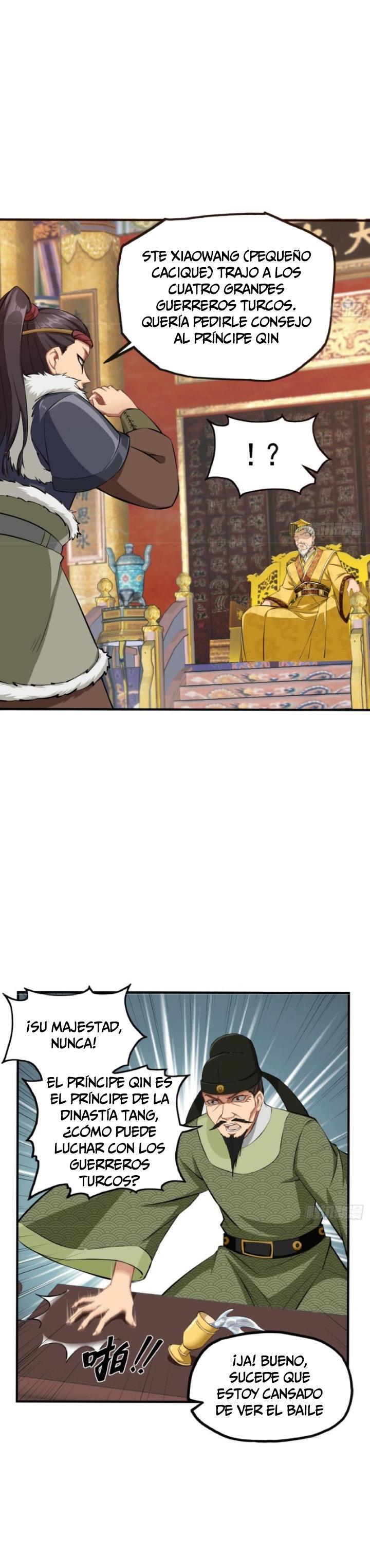 Capitulo 37 page 9