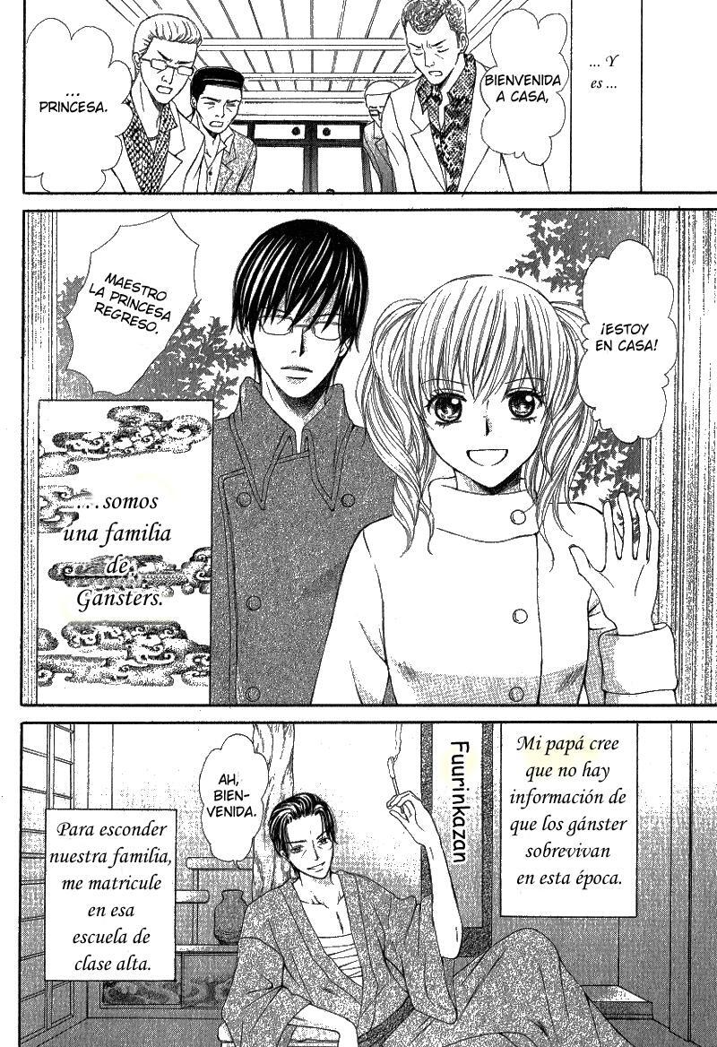 Capitulo 0 page 6