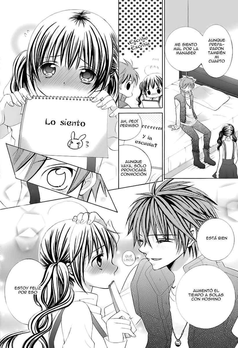 Capitulo 76 page 22