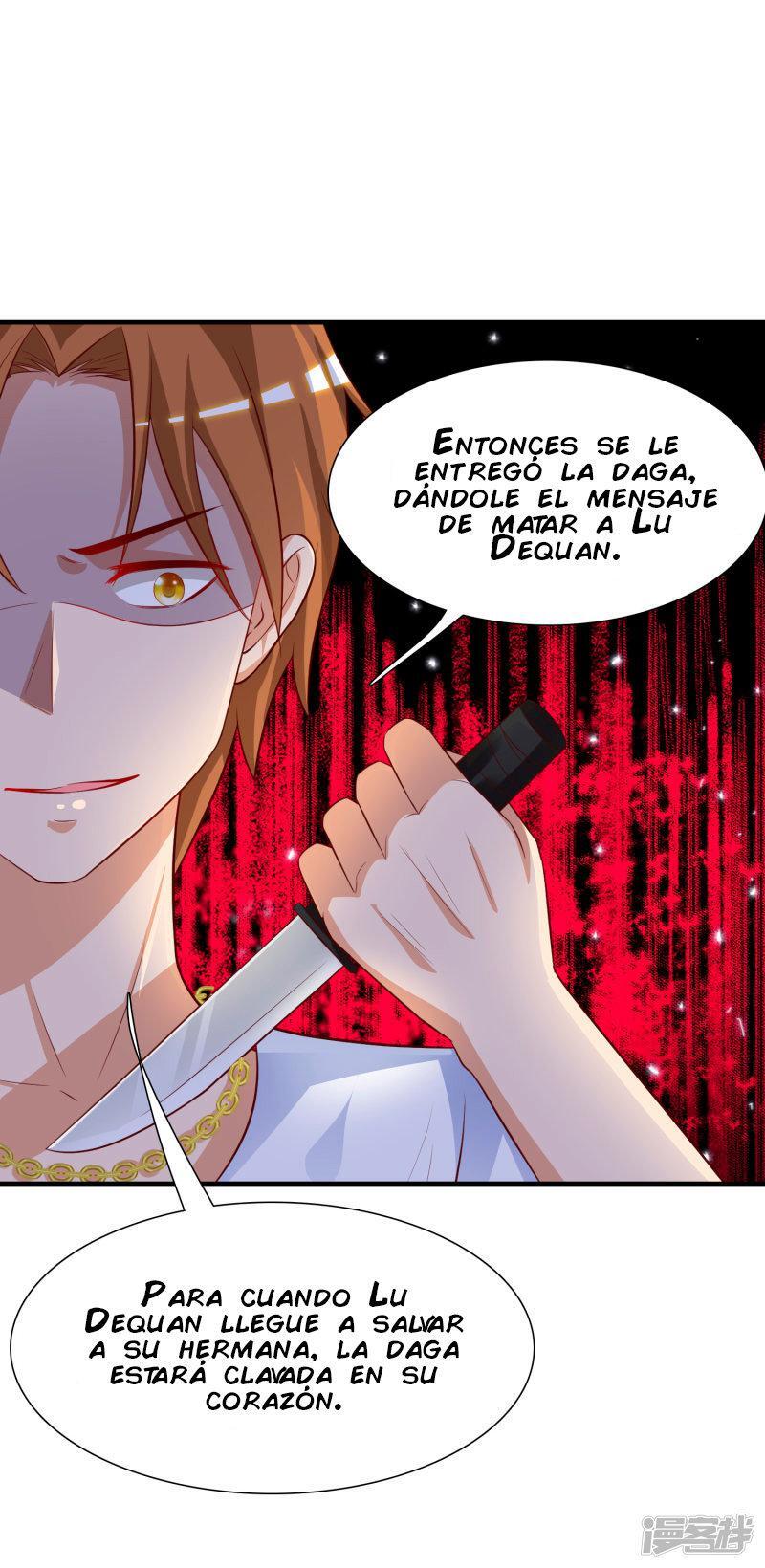 Capitulo 71 page 24