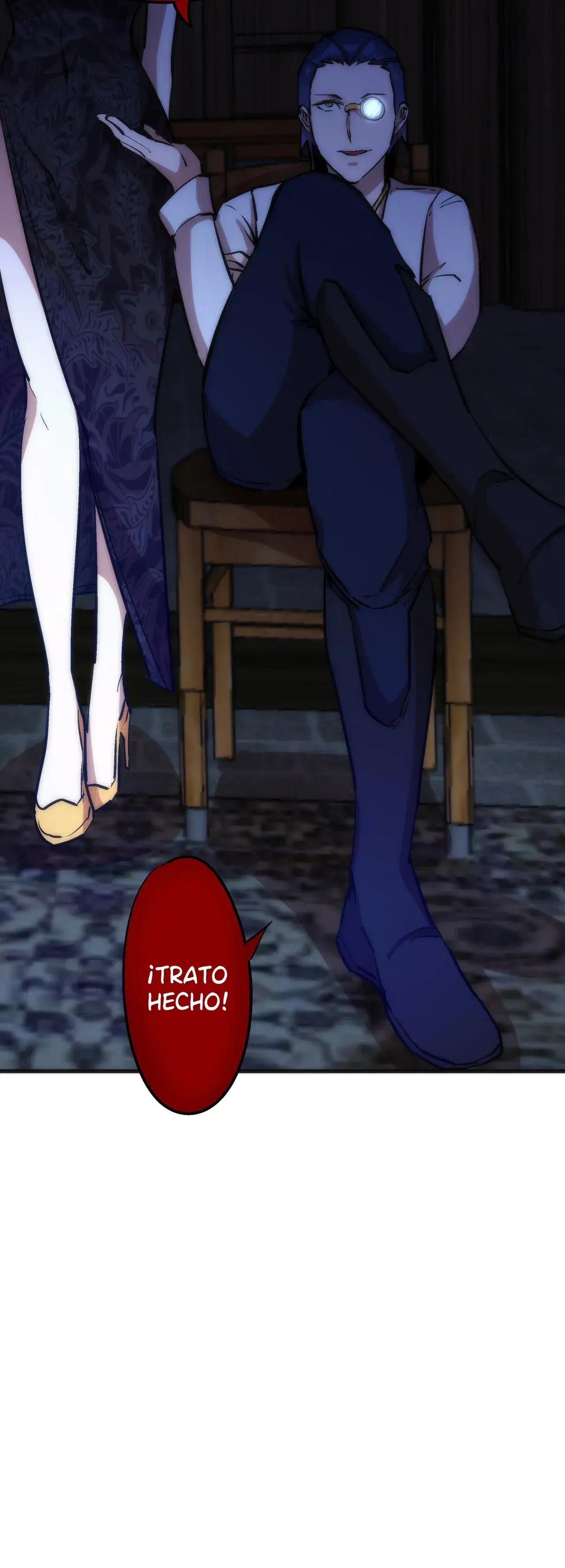Capitulo 24 page 44