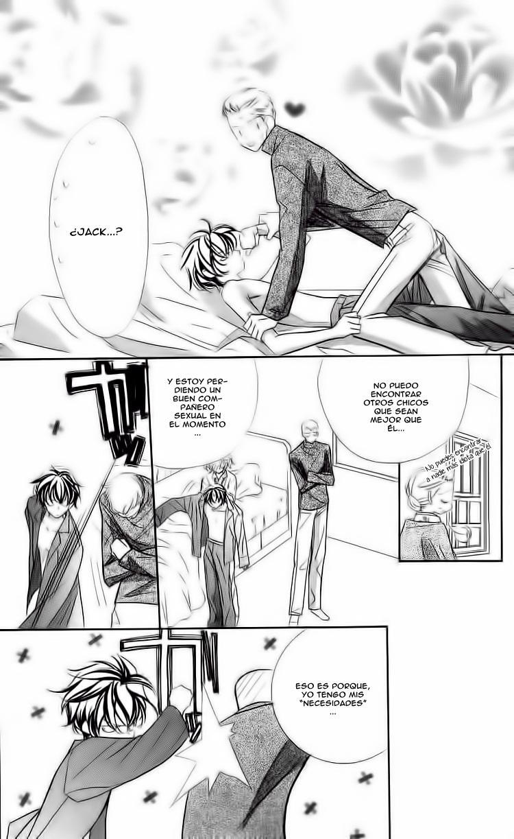 Capitulo 23 page 7
