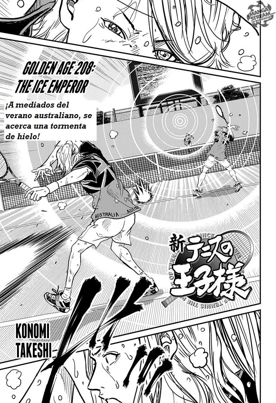 Capitulo 208 page 2
