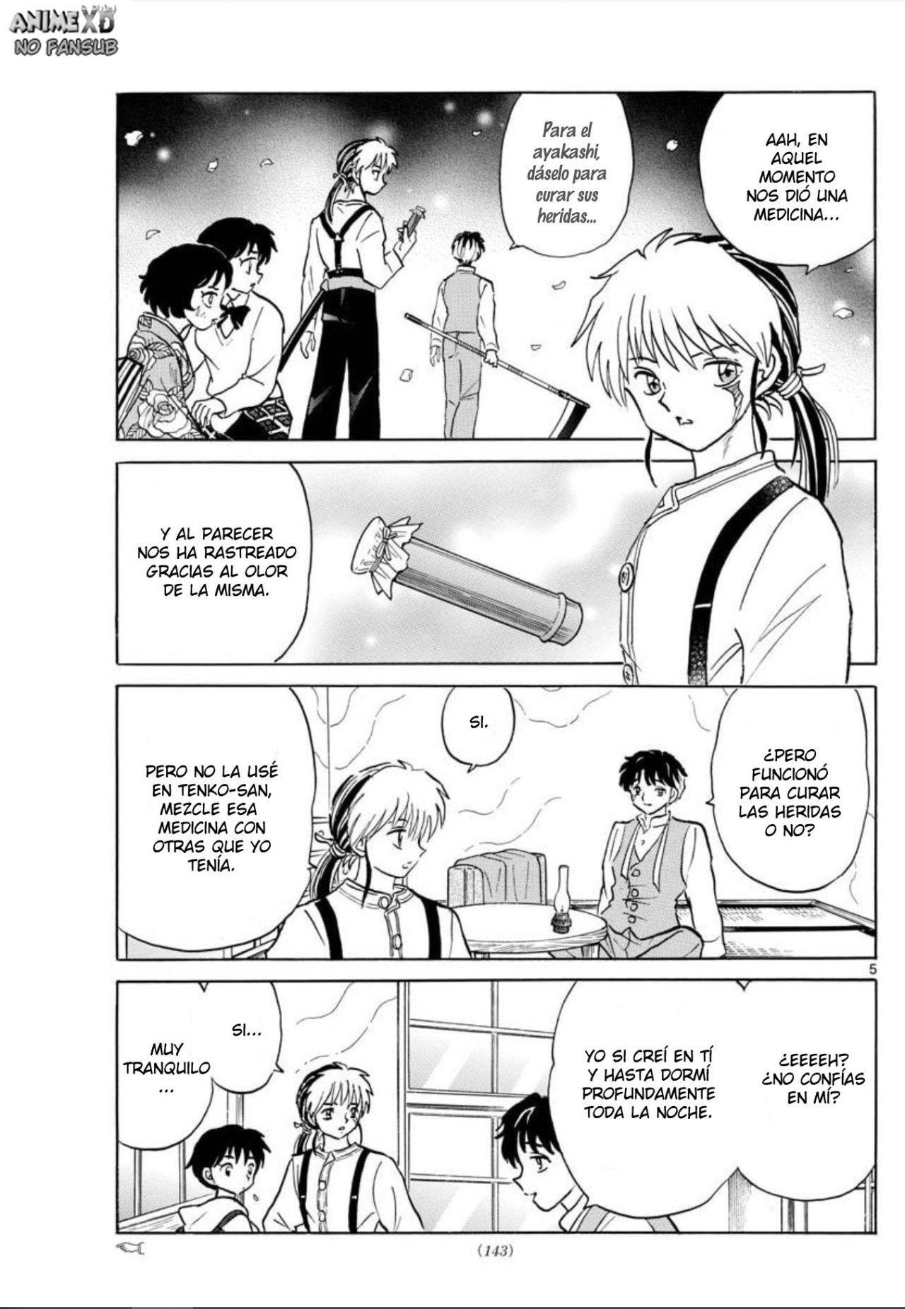 Capitulo 42 page 6