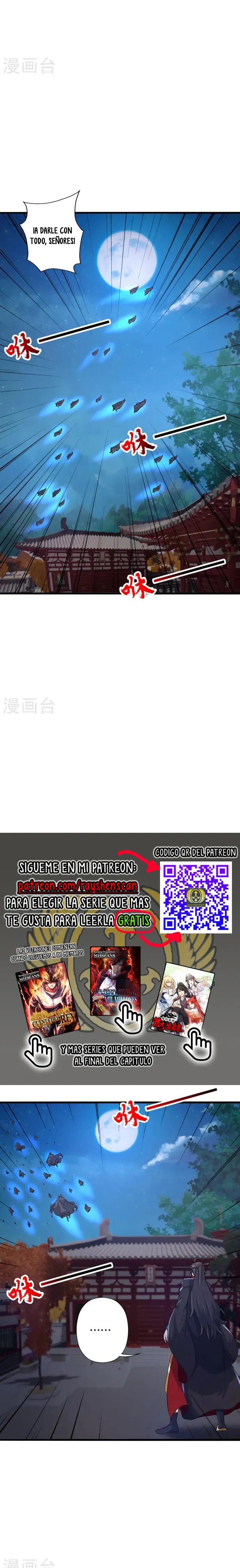 Capitulo 428 page 5