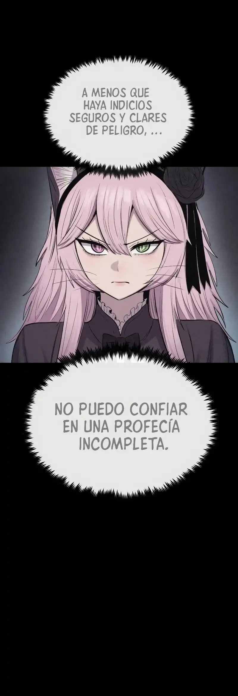 Capitulo 51 page 45