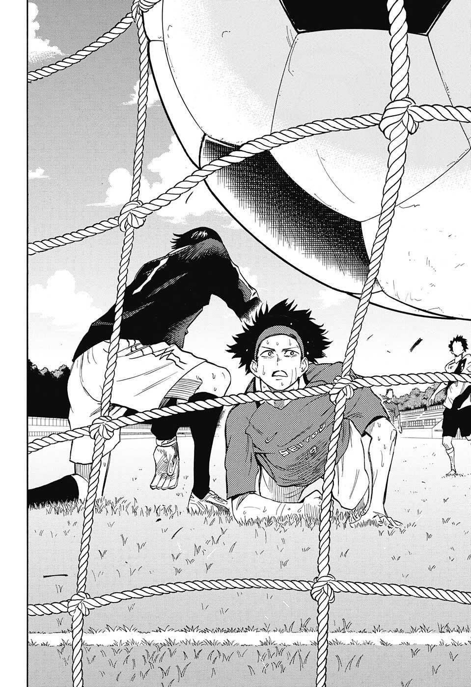 Capitulo 10 page 18