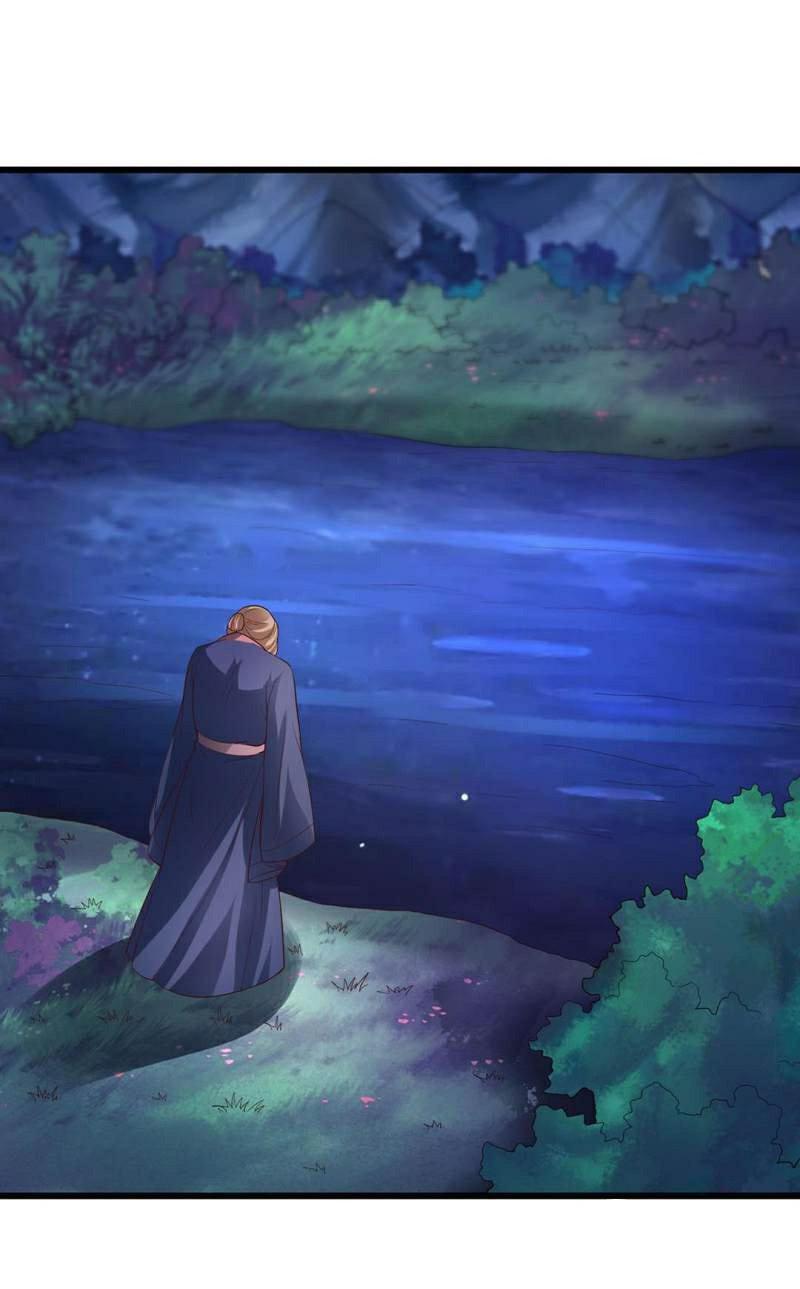 Capitulo 48 page 31