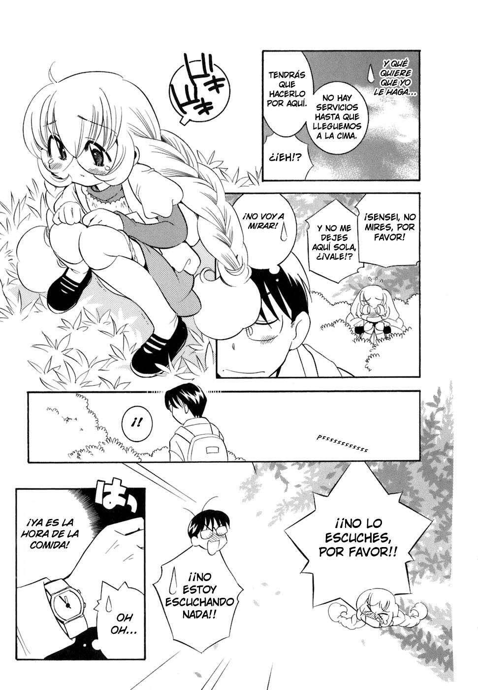 Capitulo 15 page 23