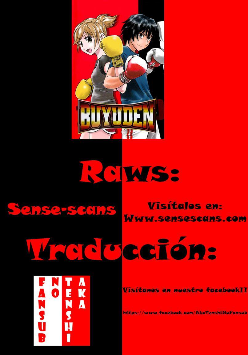 Capitulo 126 page 16